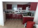 Apartment CANNES Cannes
