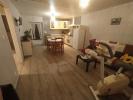 Rent for holidays Apartment Puyravault 85450 44 m2 4 rooms