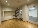 Louer Commerce Bordeaux 73800 euros
