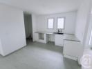 Annonce Vente 5 pièces Maison Saint-vivien-de-medoc