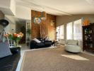 Apartment VALENCE 
