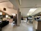 Apartment VALENCE 