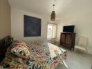 Apartment VALENCE 