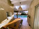 House VALENCE 
