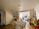 House VALENCE 