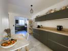 House VALENCE 