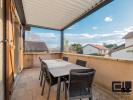 Acheter Maison Lyon-9eme-arrondissement 529000 euros