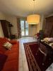 Acheter Maison Linars 256800 euros