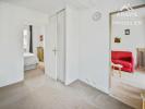 Acheter Appartement Albertville 110000 euros