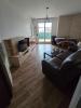 For rent Apartment Mantes-la-ville 78200 45 m2 2 rooms
