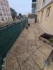 Apartment MANTES-LA-VILLE 