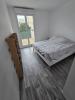 Apartment MANTES-LA-VILLE 