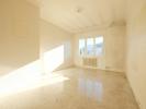 Annonce Vente 2 pièces Appartement Saint-etienne