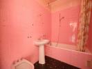 Acheter Appartement Saint-etienne 64000 euros