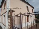 For sale House Cherisy  28500 90 m2 3 rooms