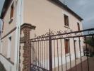 House CHERISY 