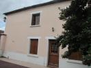 House CHERISY 