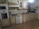 House CHERISY 