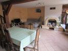 House CHERISY 