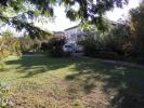 Annonce Vente 5 pièces Maison Terrasson-lavilledieu