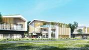 Vente Commerce Flins-sur-seine 78