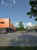 Commerce LIMEIL-BREVANNES 