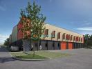 Commerce LIMEIL-BREVANNES 