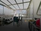 For sale Apartment Saint-cyprien 66750 37 m2 2 rooms