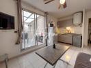 Apartment SAINT-CYPRIEN 