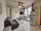 Apartment SAINT-CYPRIEN 