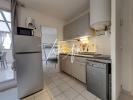 Apartment SAINT-CYPRIEN 
