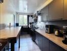 Annonce Vente 9 pices Maison Haubourdin