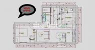 Apartment AIX-LES-BAINS 