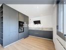 Apartment AIX-LES-BAINS 
