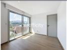 Apartment AIX-LES-BAINS 