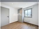 Apartment AIX-LES-BAINS 
