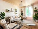 Vente Appartement Ivry-sur-seine 94