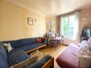 Annonce Vente 2 pièces Appartement Ivry-sur-seine