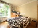 Acheter Appartement Ivry-sur-seine Val de Marne