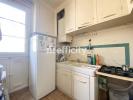 Acheter Appartement Ivry-sur-seine 190000 euros
