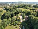 For sale House Puy-l'eveque 46700 168 m2 5 rooms