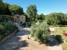 House PUY-L'EVEQUE 