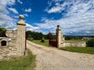 House PUY-L'EVEQUE 