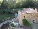 House PUY-L'EVEQUE 