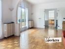 Acheter Maison Saint-mammes 377000 euros