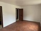 Annonce Vente 7 pièces Maison Homecourt