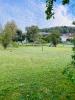 Annonce Vente Terrain Soissons