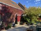 Annonce Vente 8 pièces Maison Bazoche-gouet