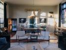 Acheter Maison 284 m2 Bazoche-gouet