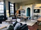 Acheter Maison Bazoche-gouet 390000 euros